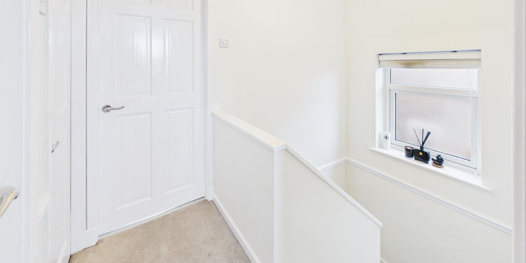 Meadowfield Road, Westminster Park, CH4