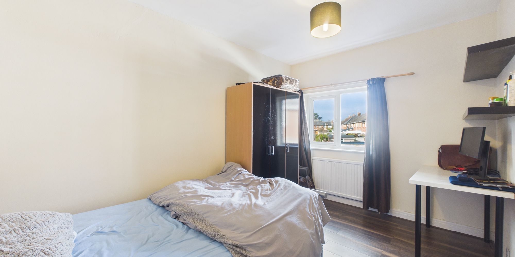 Allington Place, Handbridge, CH4