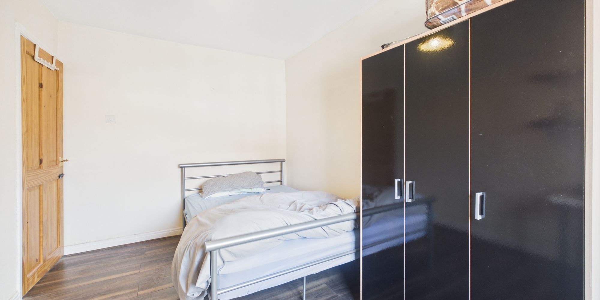 Allington Place, Handbridge, CH4