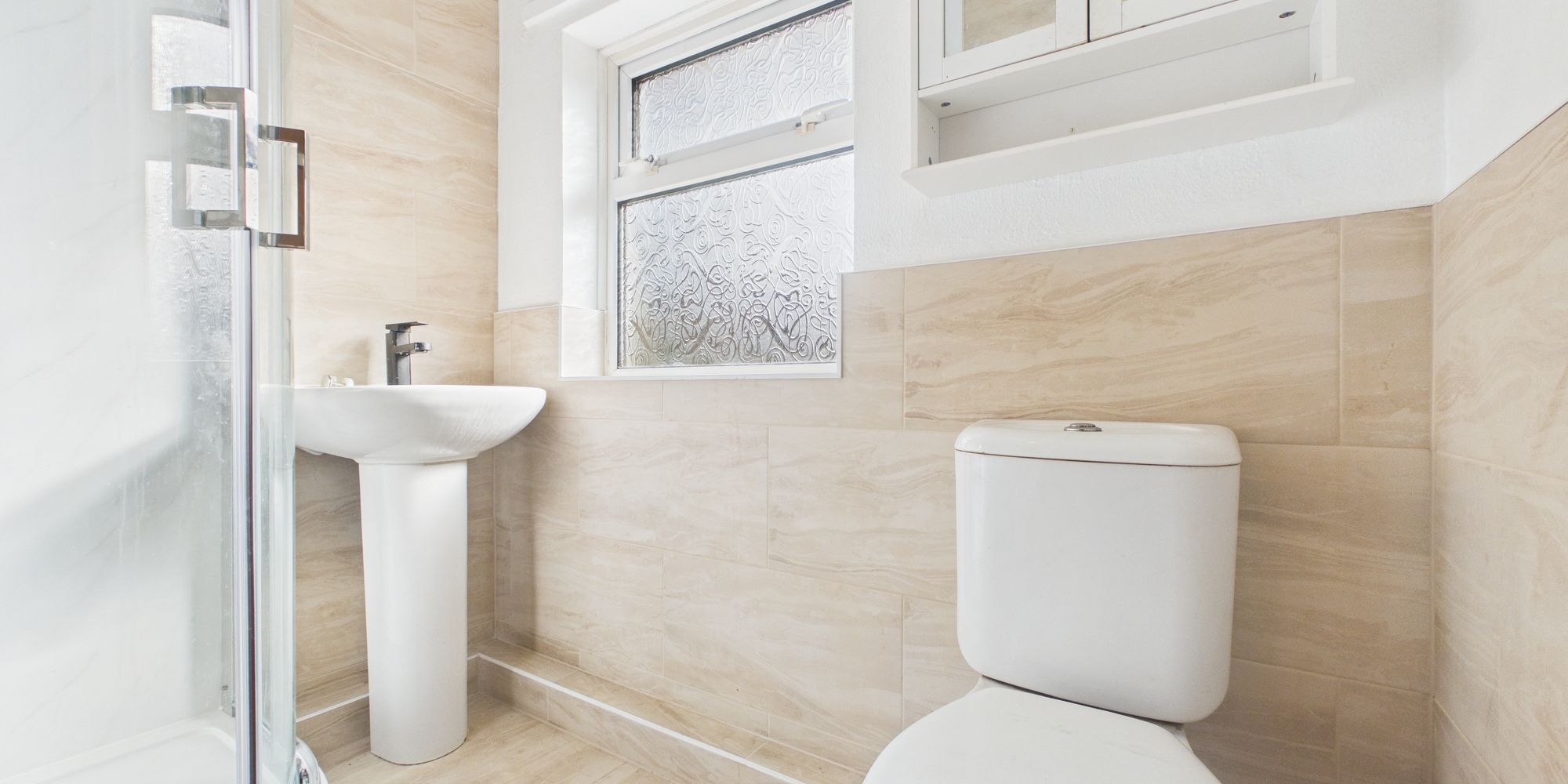 Allington Place, Handbridge, CH4