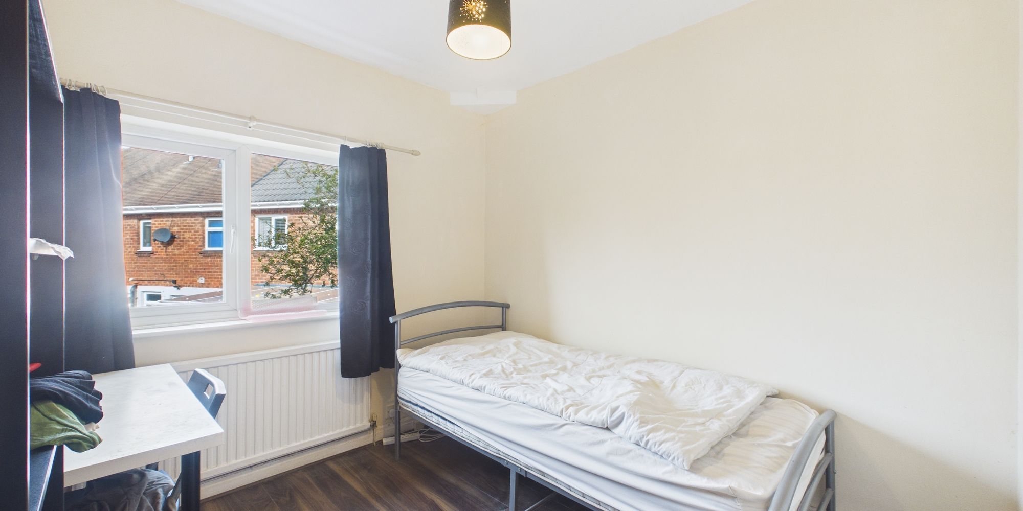 Allington Place, Handbridge, CH4
