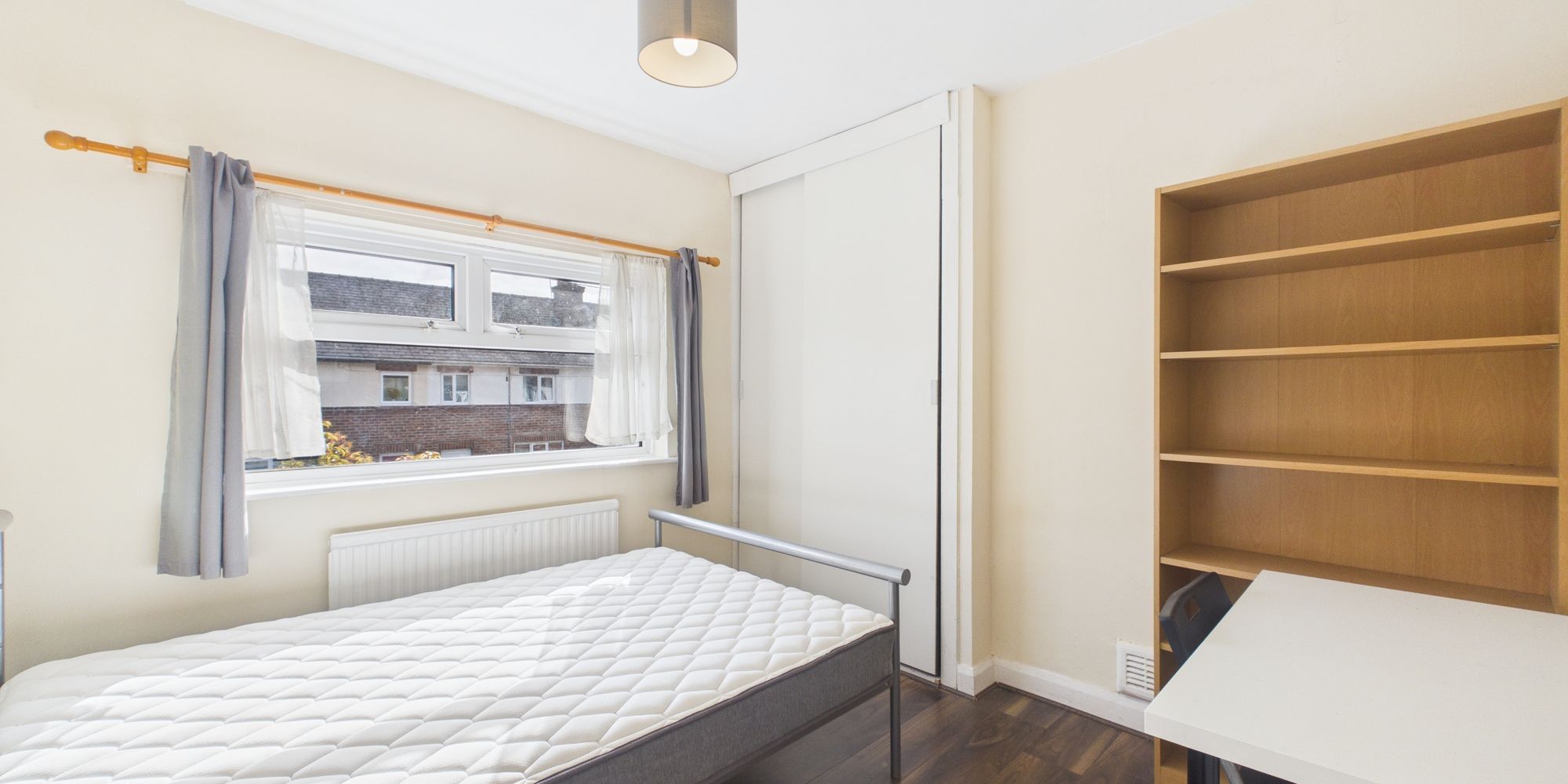 Allington Place, Handbridge, CH4