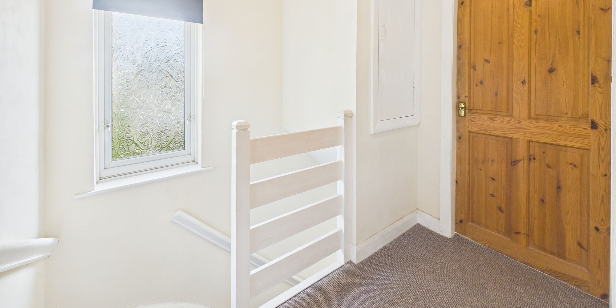 Allington Place, Handbridge, CH4