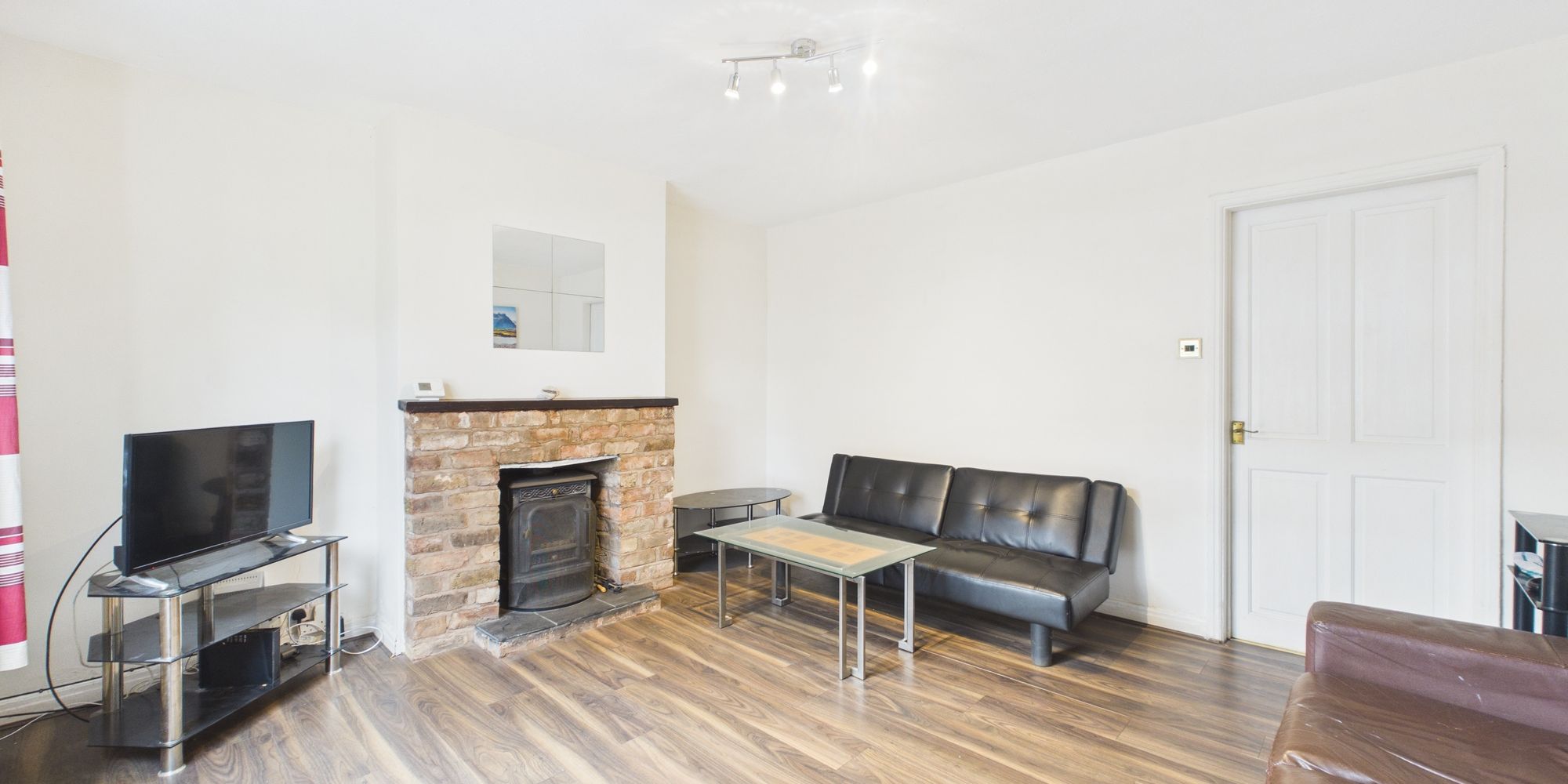 Allington Place, Handbridge, CH4