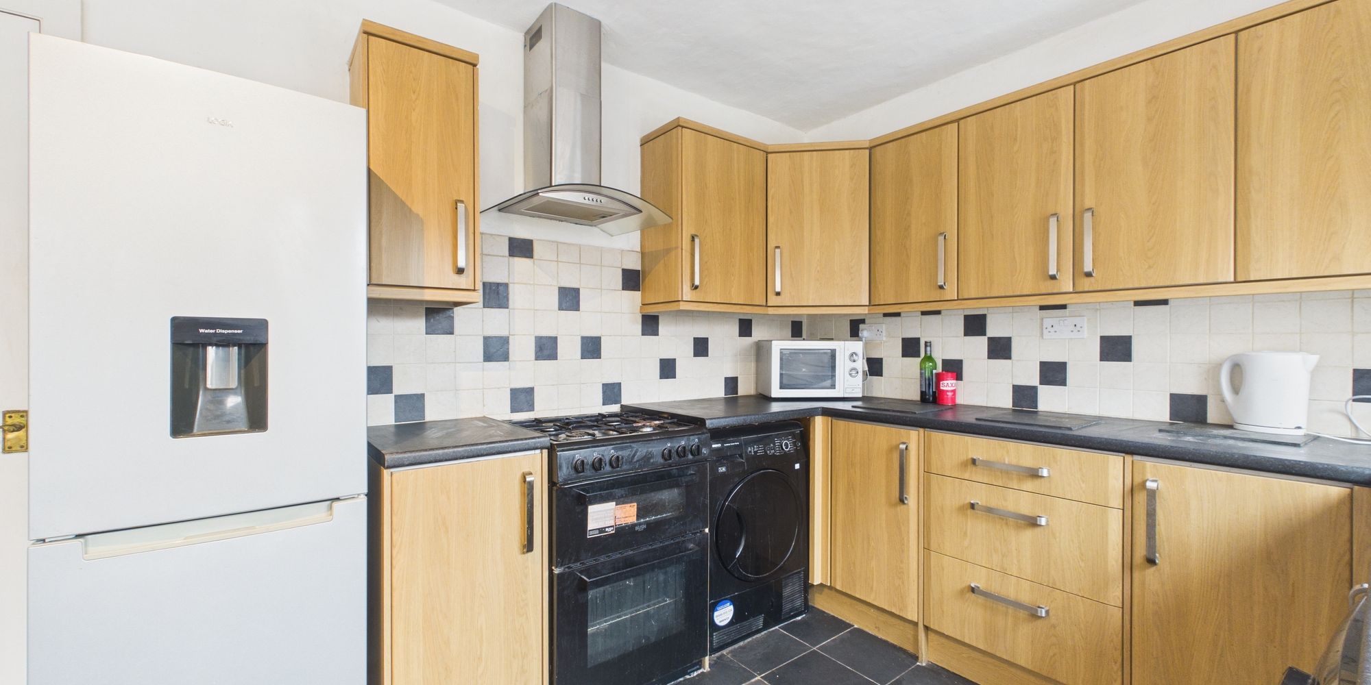 Allington Place, Handbridge, CH4