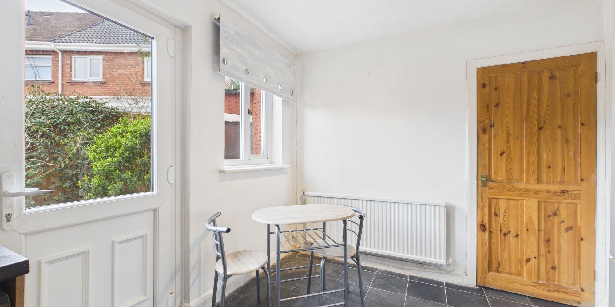 Allington Place, Handbridge, CH4