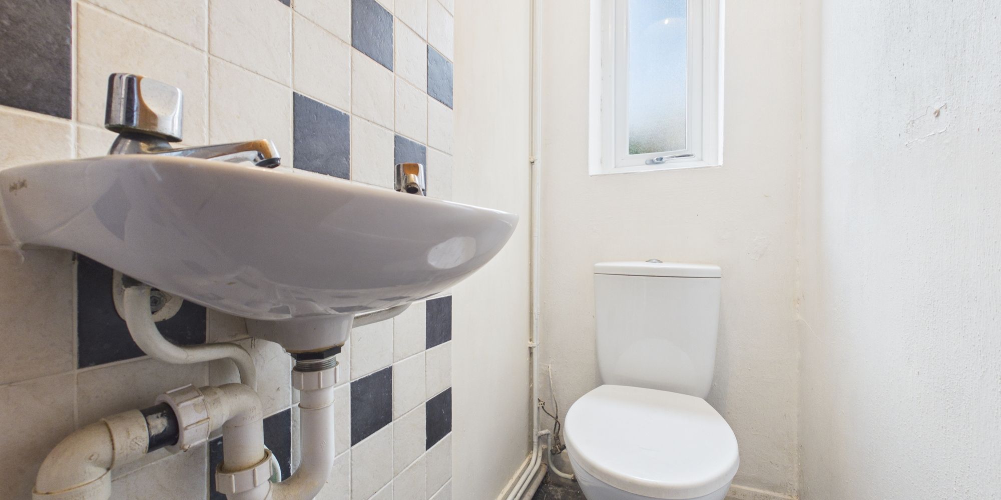 Allington Place, Handbridge, CH4