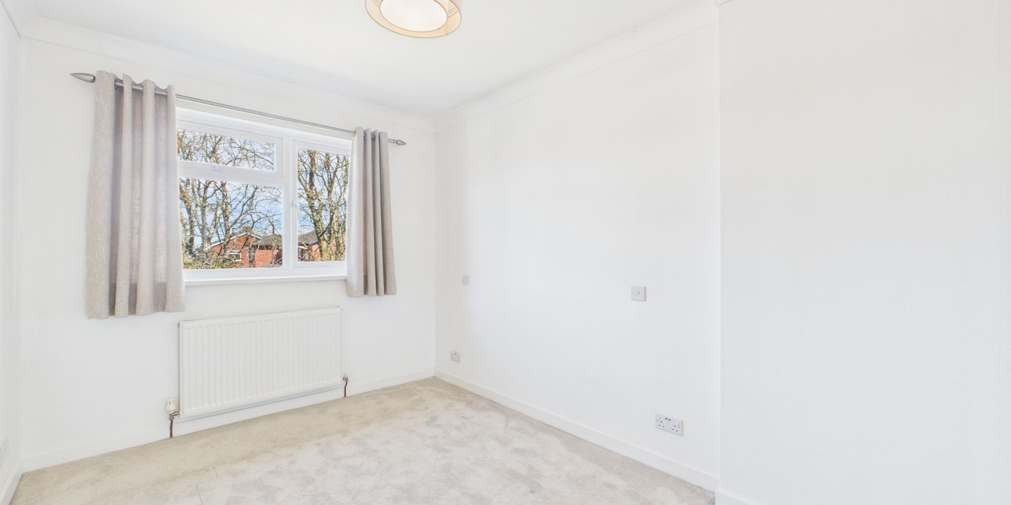Wells Close, Mickle Trafford, CH2
