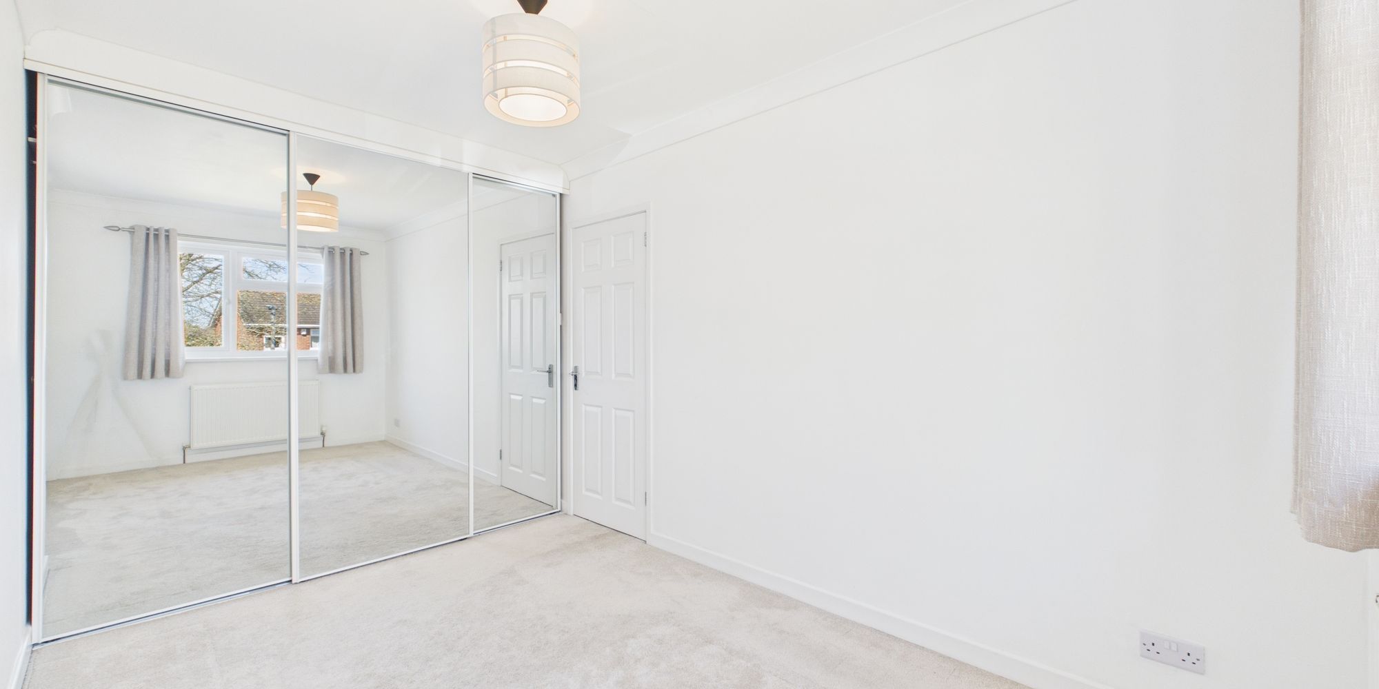 Wells Close, Mickle Trafford, CH2