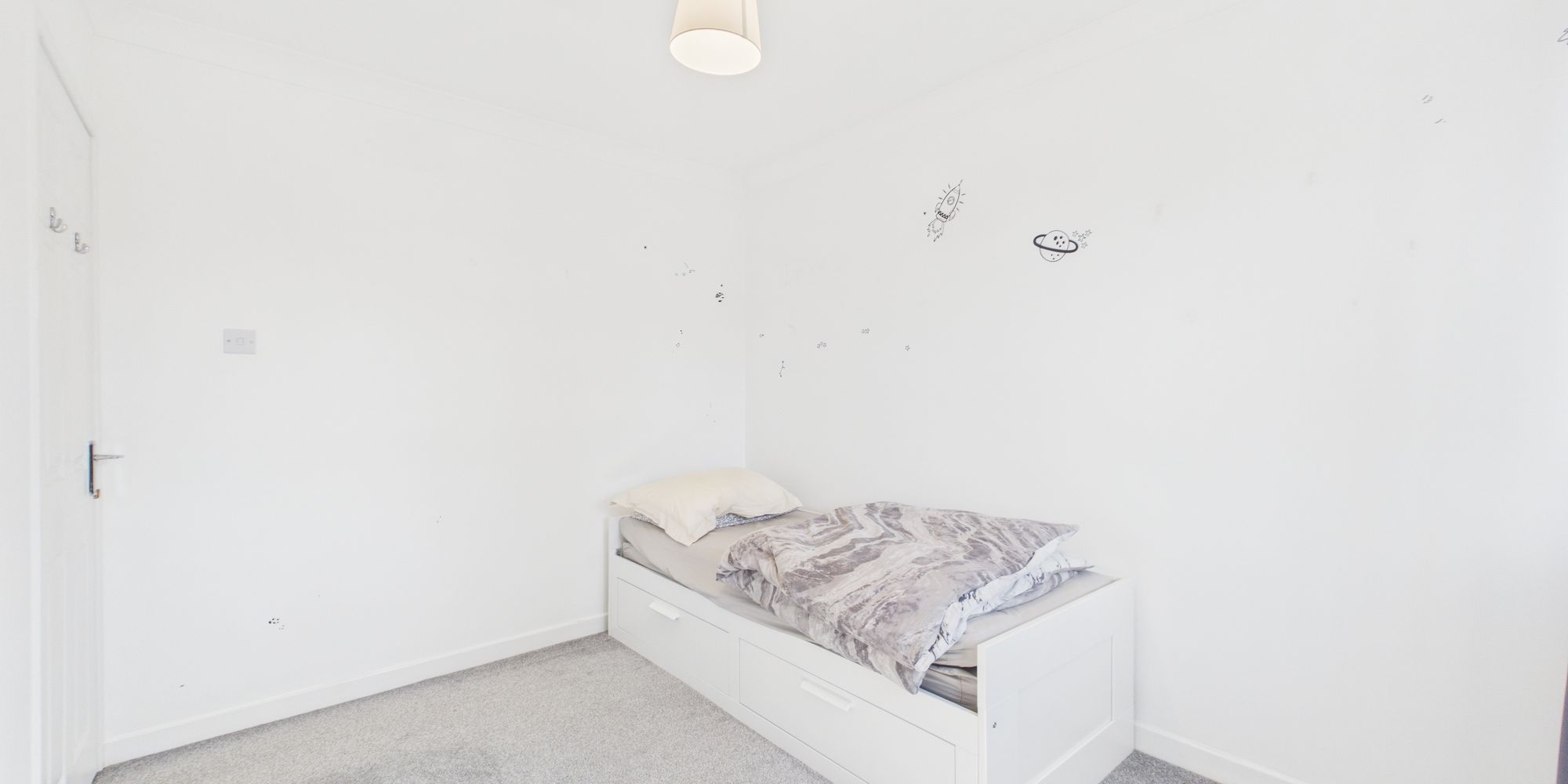 Wells Close, Mickle Trafford, CH2