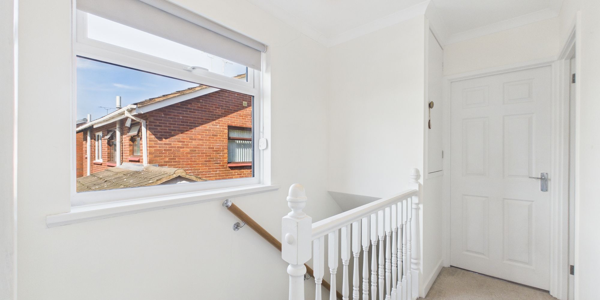 Wells Close, Mickle Trafford, CH2