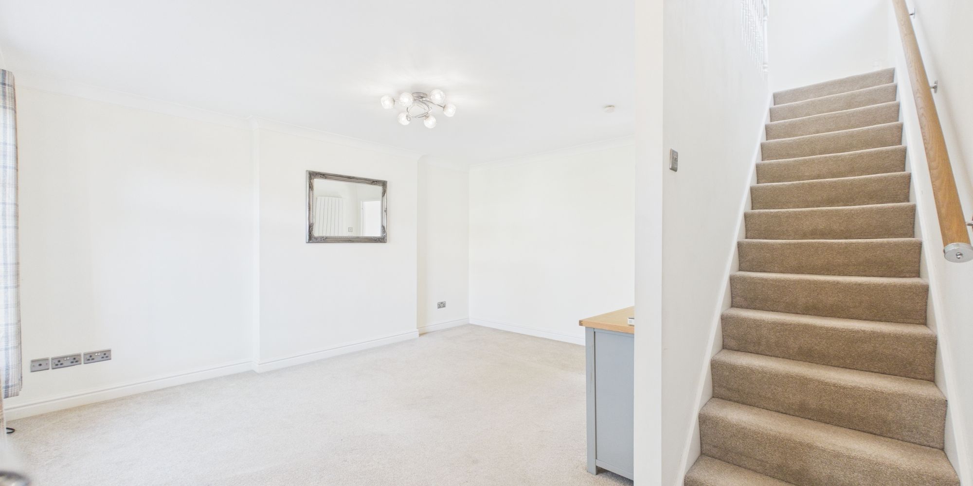 Wells Close, Mickle Trafford, CH2