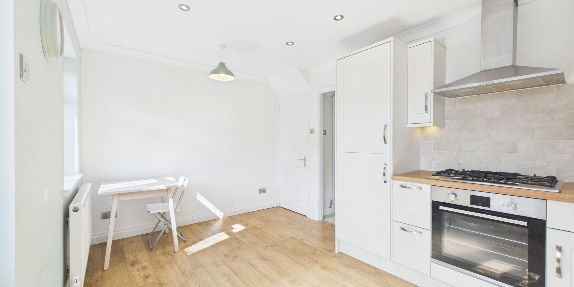 Wells Close, Mickle Trafford, CH2