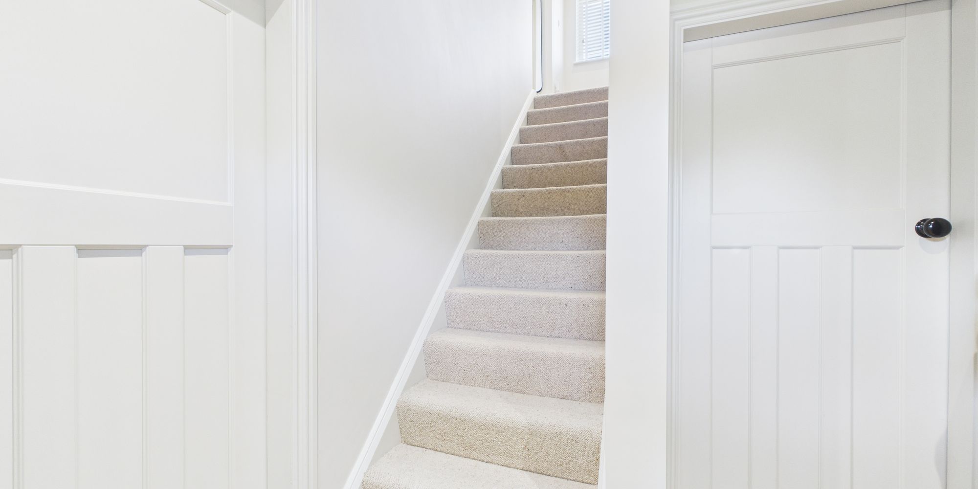 Broxton Road, Clutton, CH3