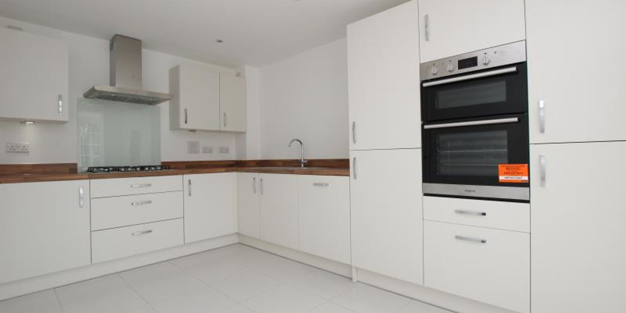 image representing Rose Way, Edwalton, NG12