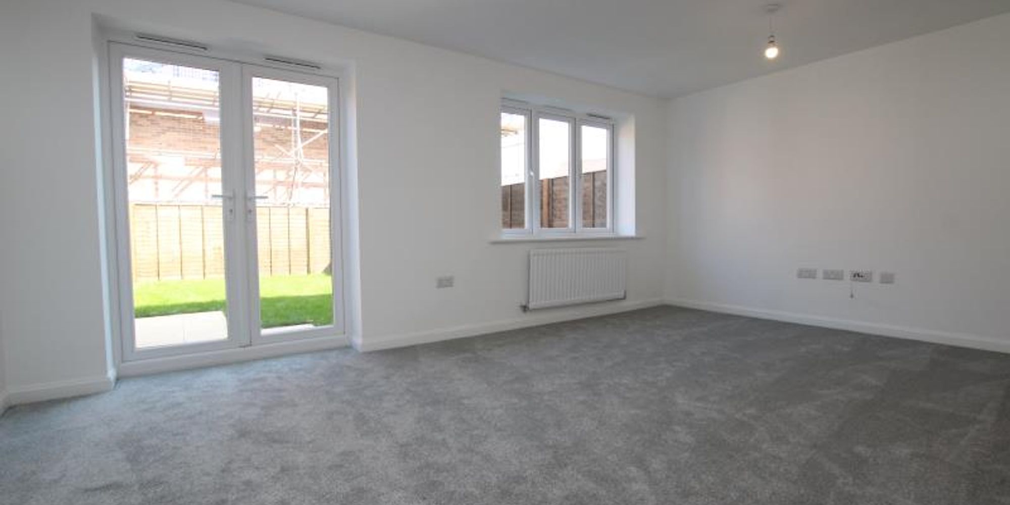 image representing Rose Way, Edwalton, NG12