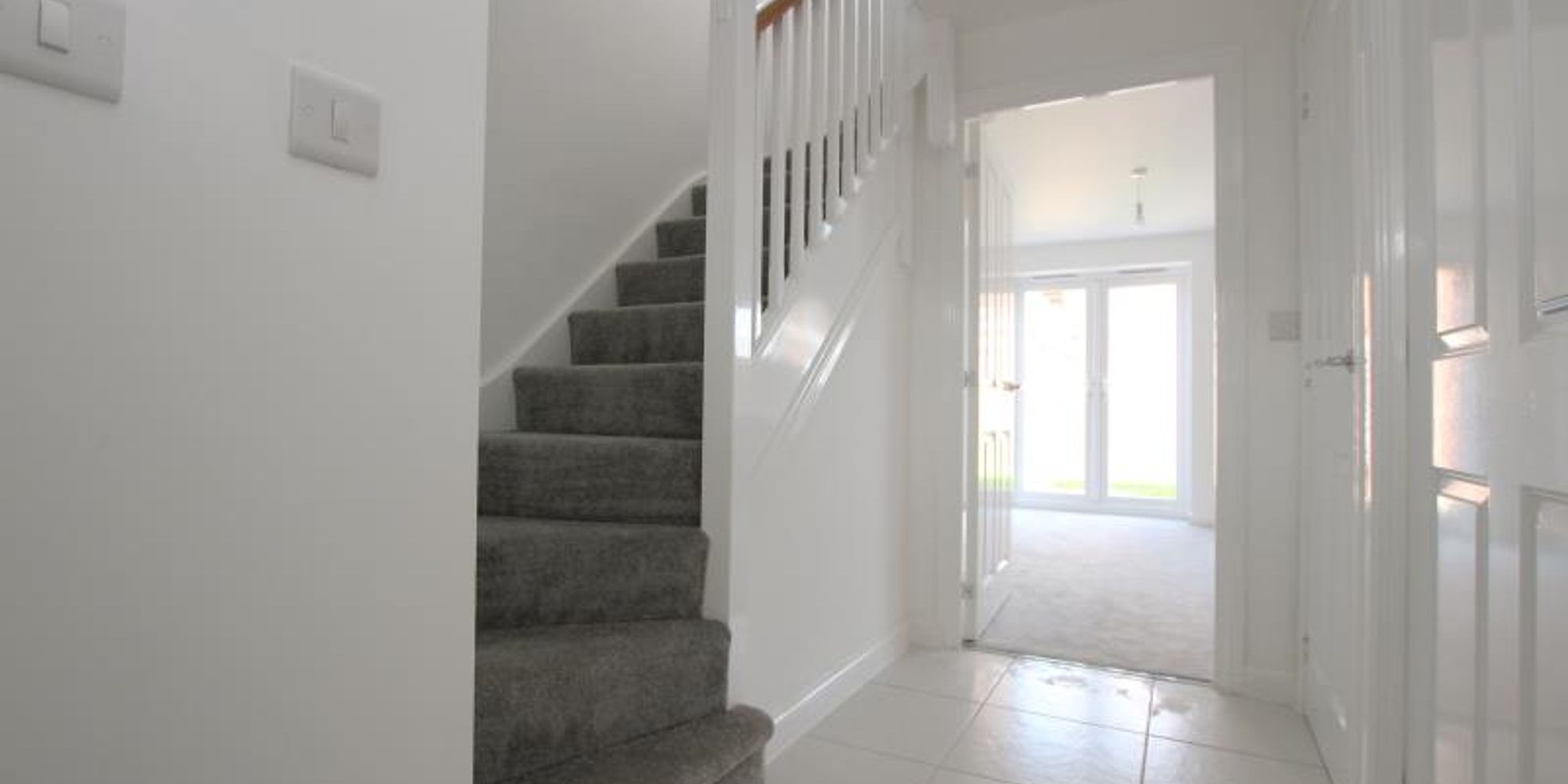 image representing Rose Way, Edwalton, NG12