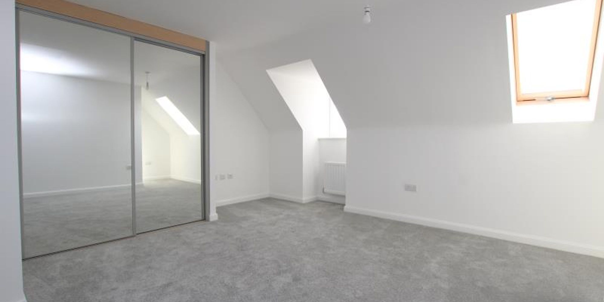 image representing Rose Way, Edwalton, NG12