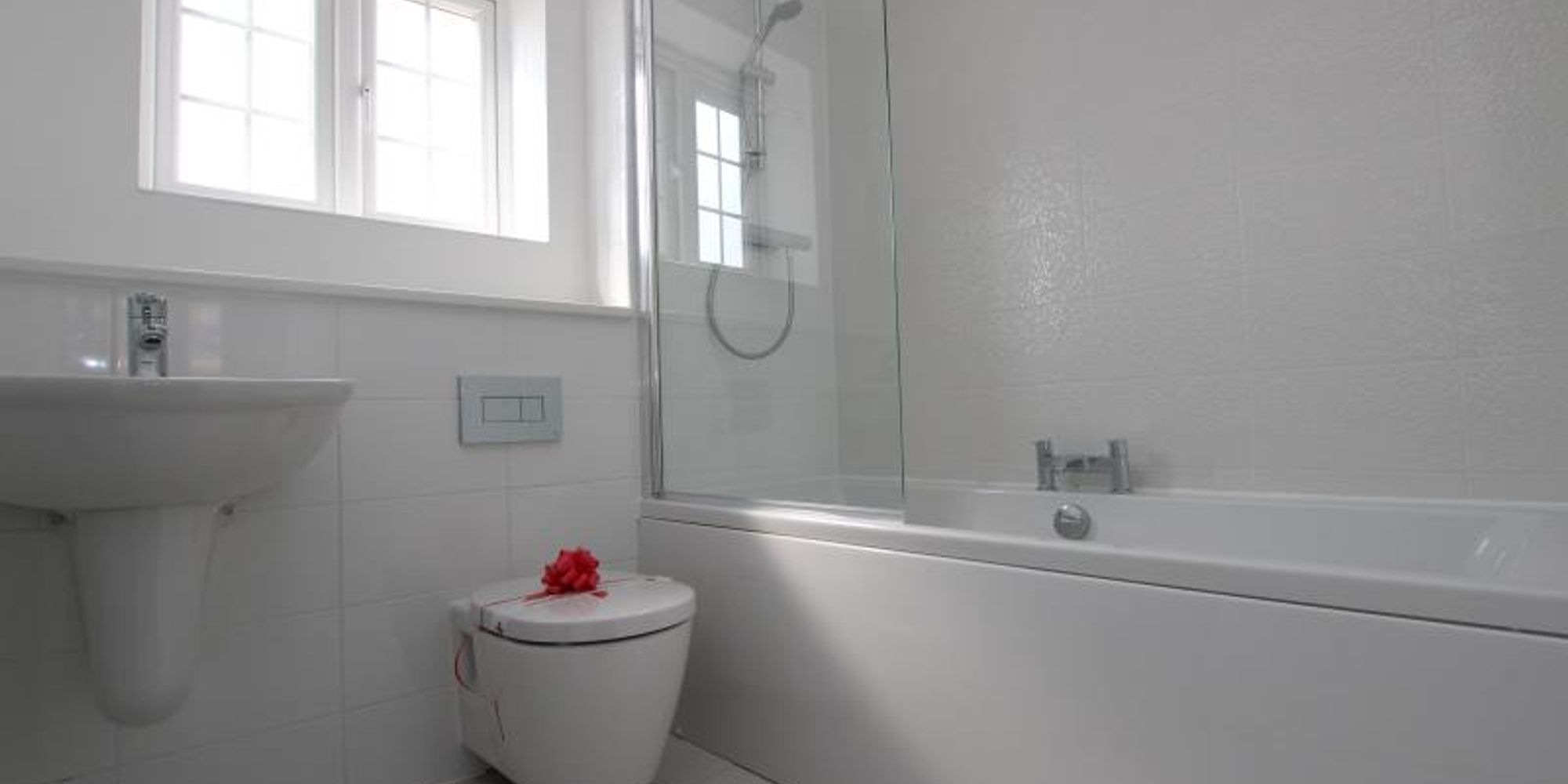 image representing Rose Way, Edwalton, NG12