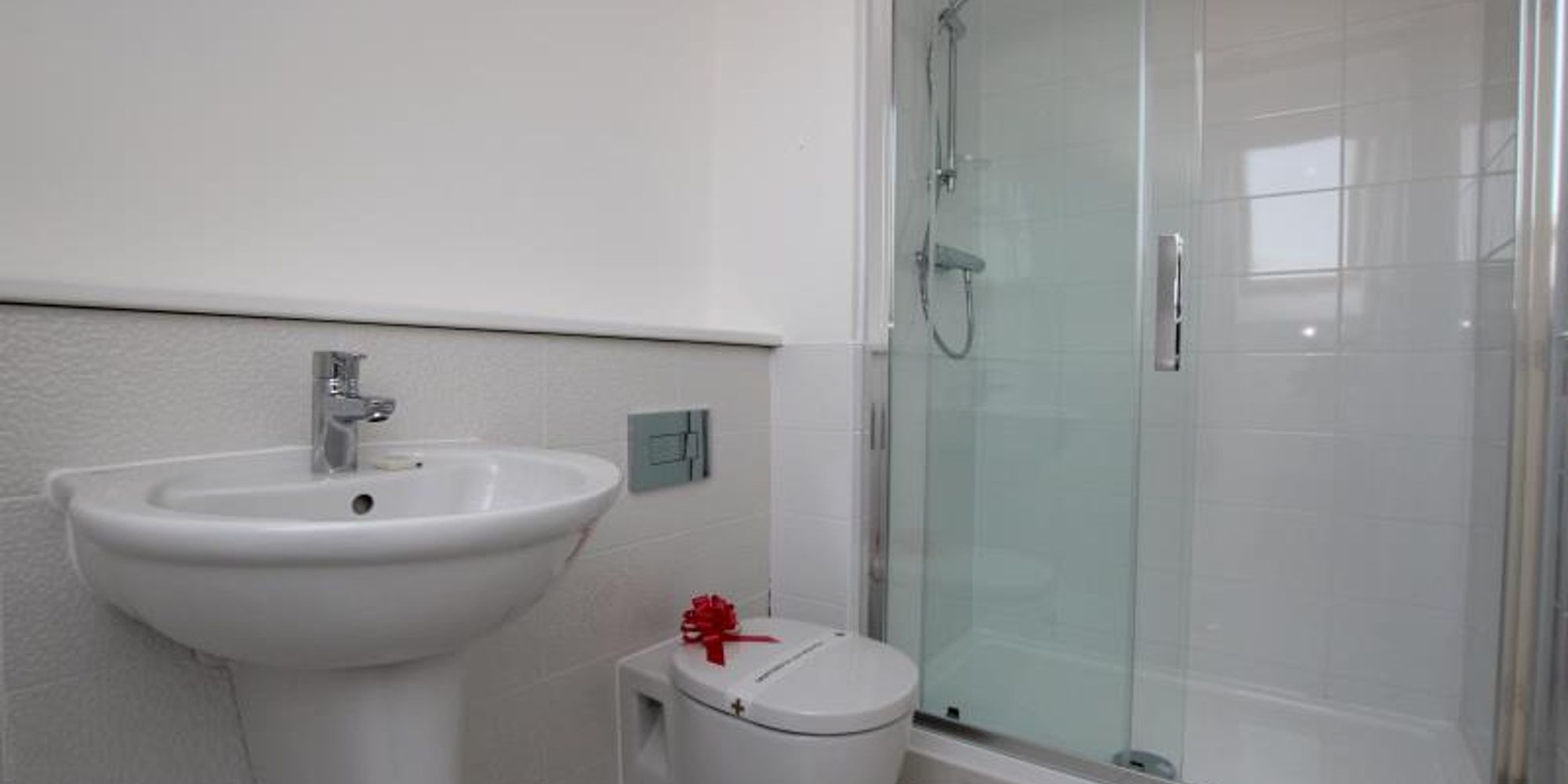 image representing Rose Way, Edwalton, NG12