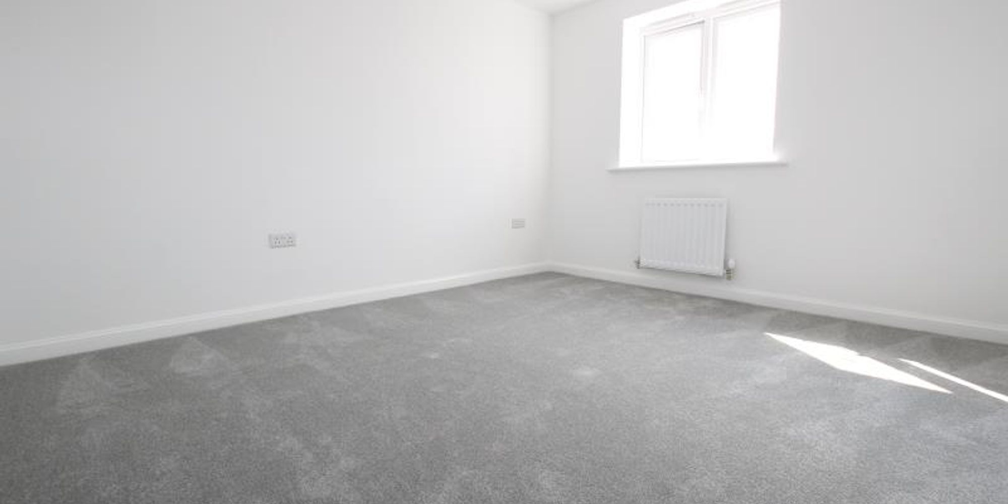 image representing Rose Way, Edwalton, NG12