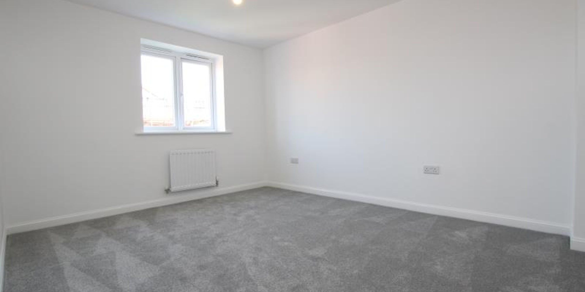 image representing Rose Way, Edwalton, NG12
