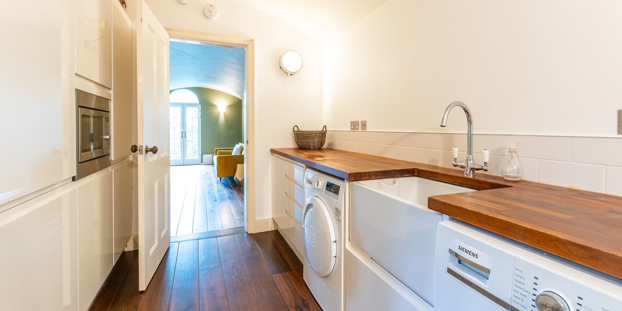 image representing Park Terrace, Nottingham, NG1