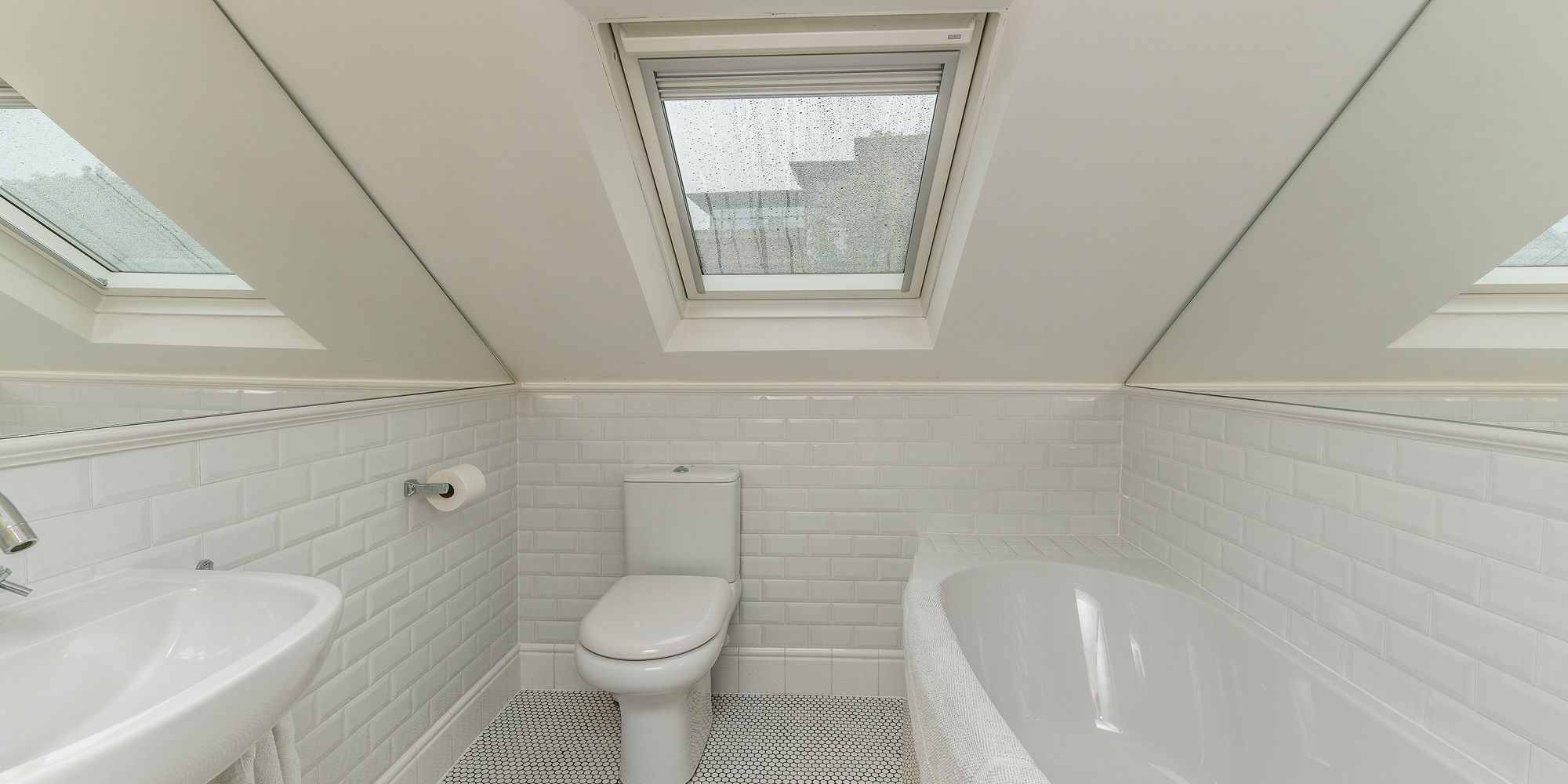 image representing Park Terrace, Nottingham, NG1