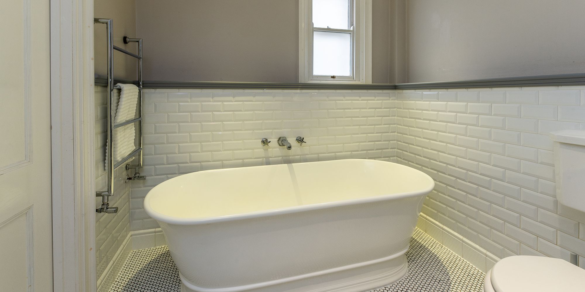 image representing Park Terrace, Nottingham, NG1