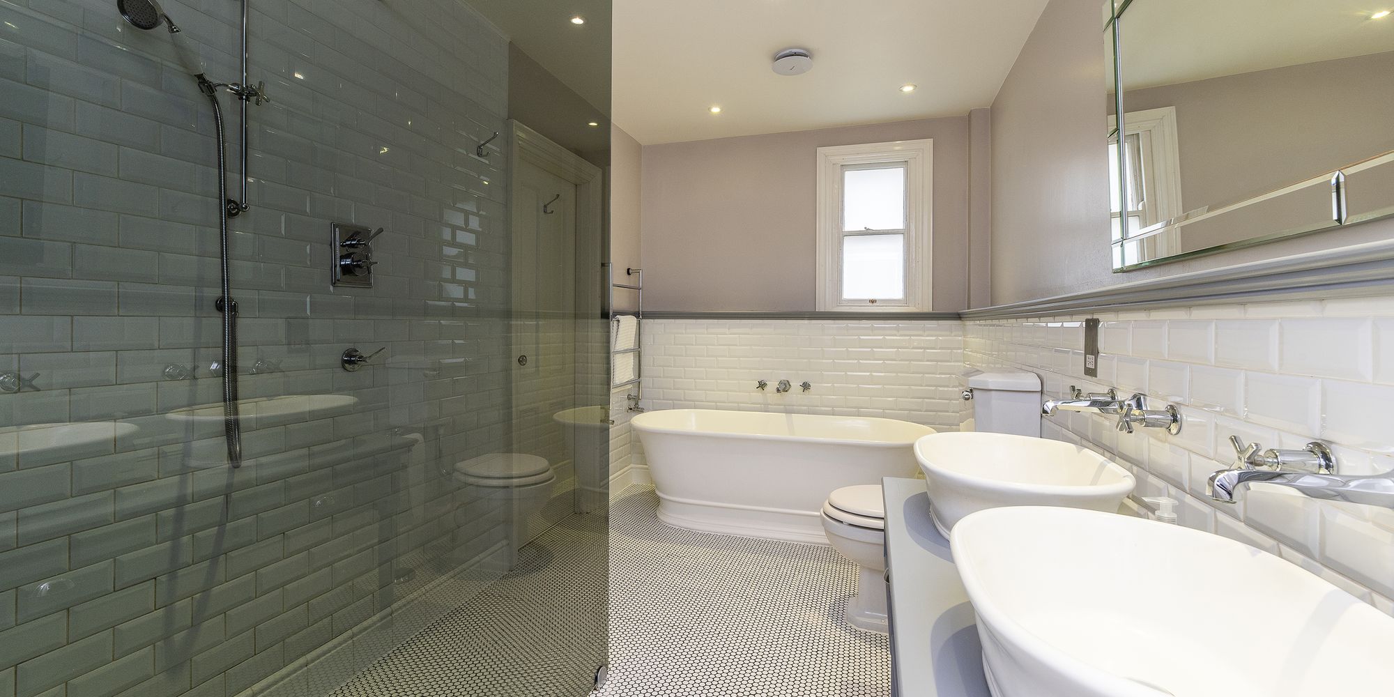 image representing Park Terrace, Nottingham, NG1