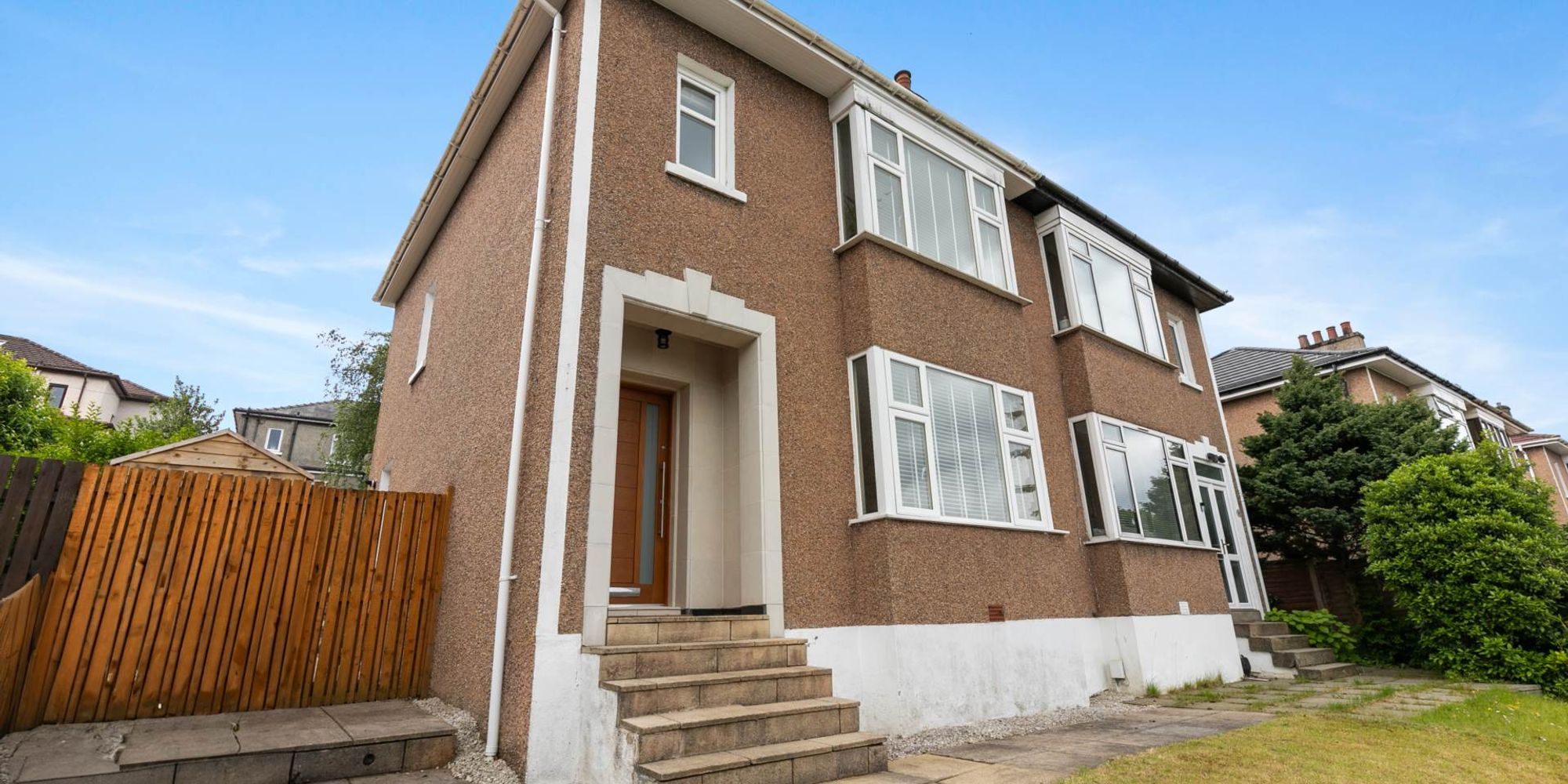 71 Vardar Avenue, Clarkston