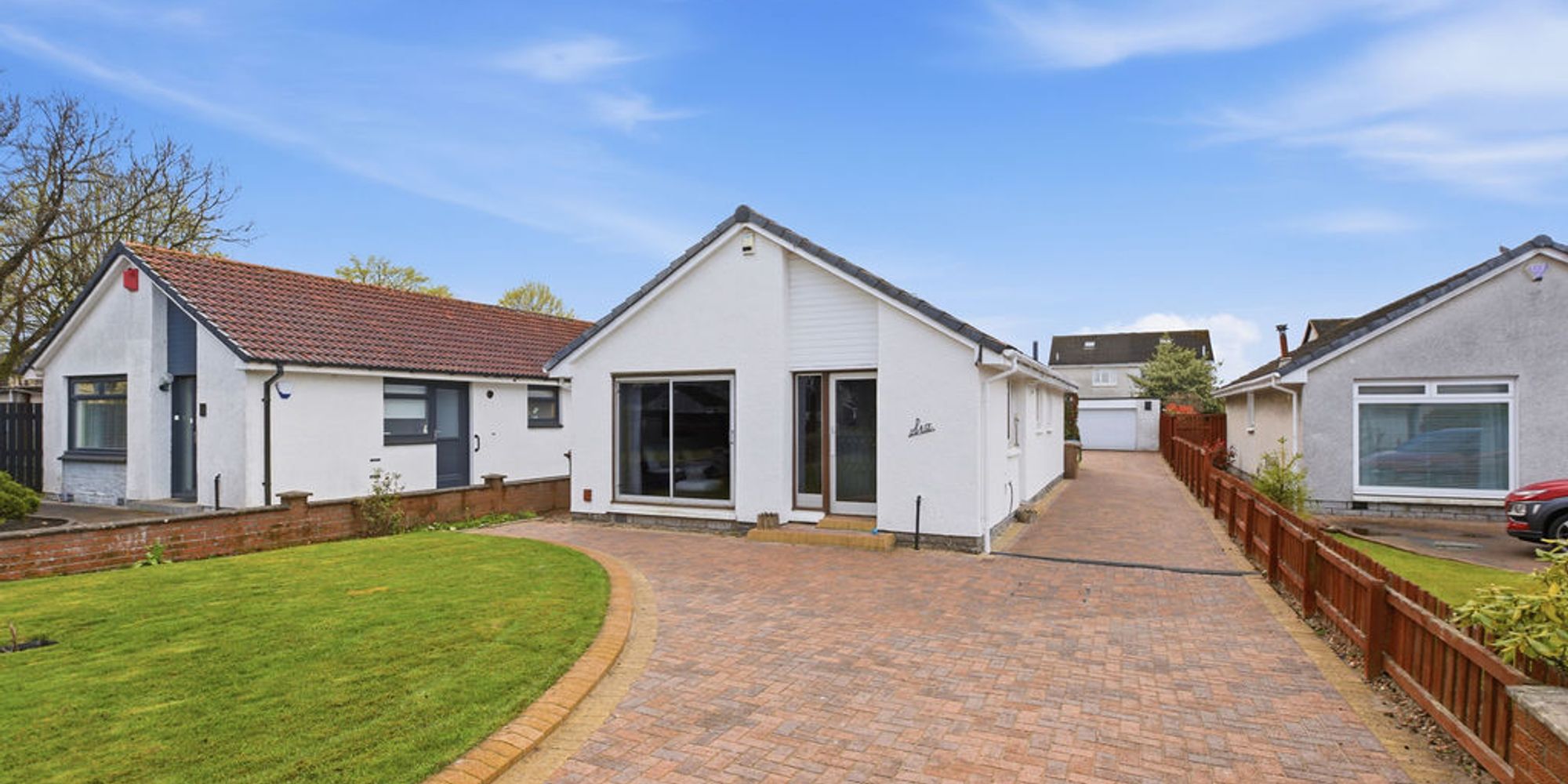 6 Tirry Avenue, Renfrew
