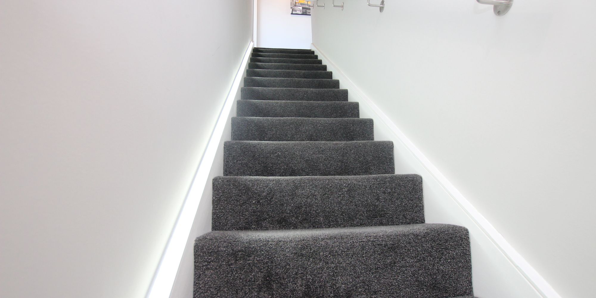 image representing Adams Walk, Number One Fletcher Gate Adams Walk, NG1