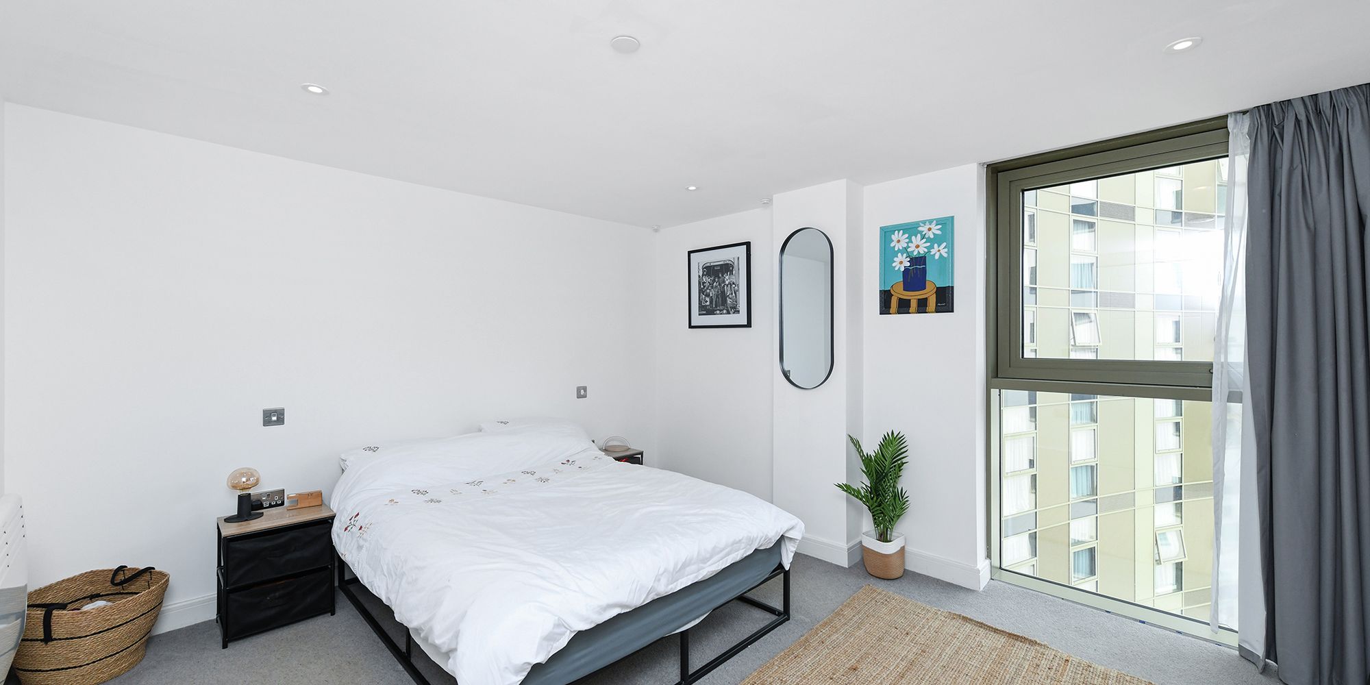 image representing Pavilion Road, West Bridgford, NG2