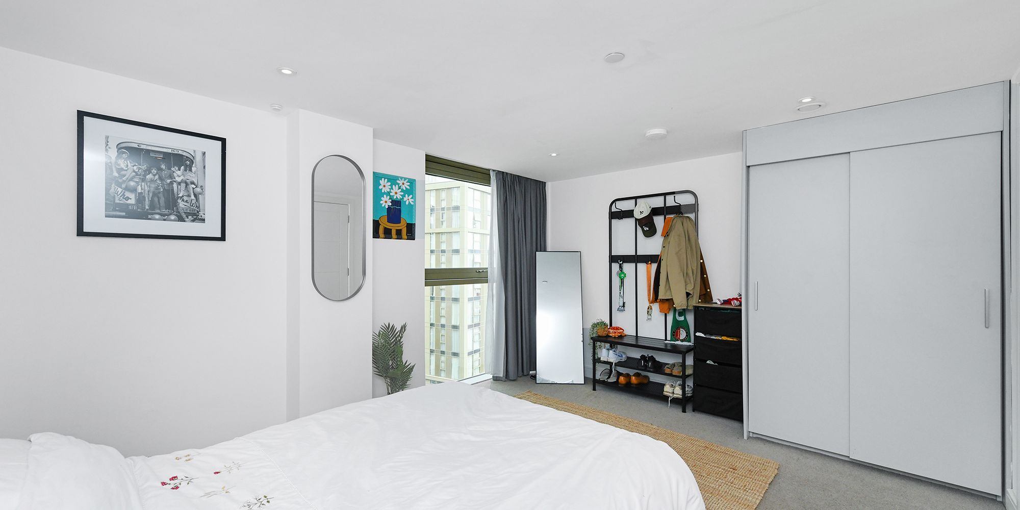 image representing Pavilion Road, West Bridgford, NG2