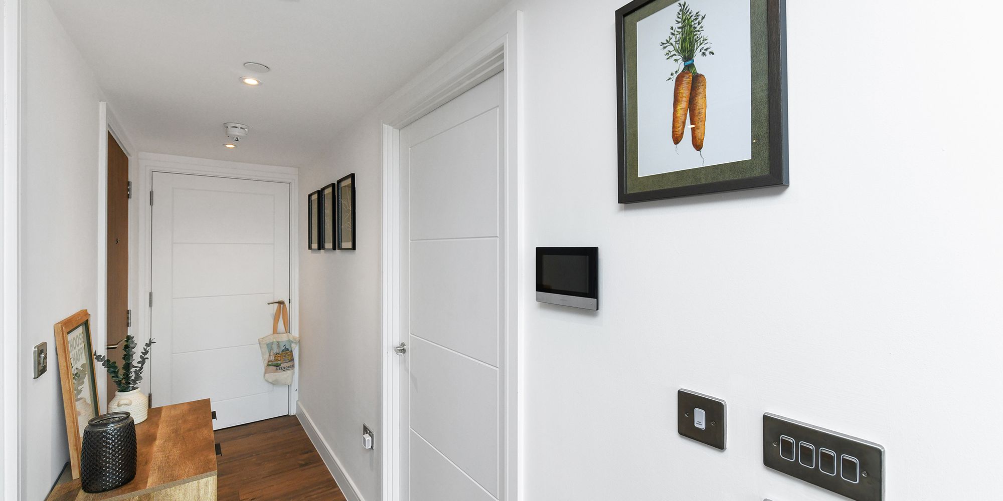 image representing Pavilion Road, West Bridgford, NG2