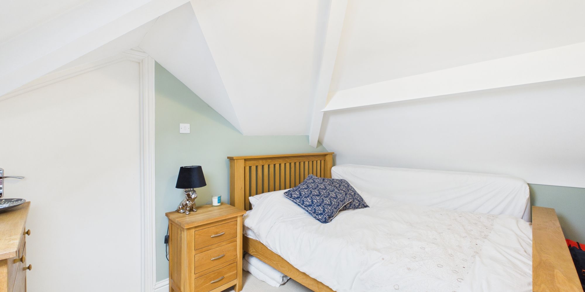 Maytree Avenue, Vicars Cross, CH3