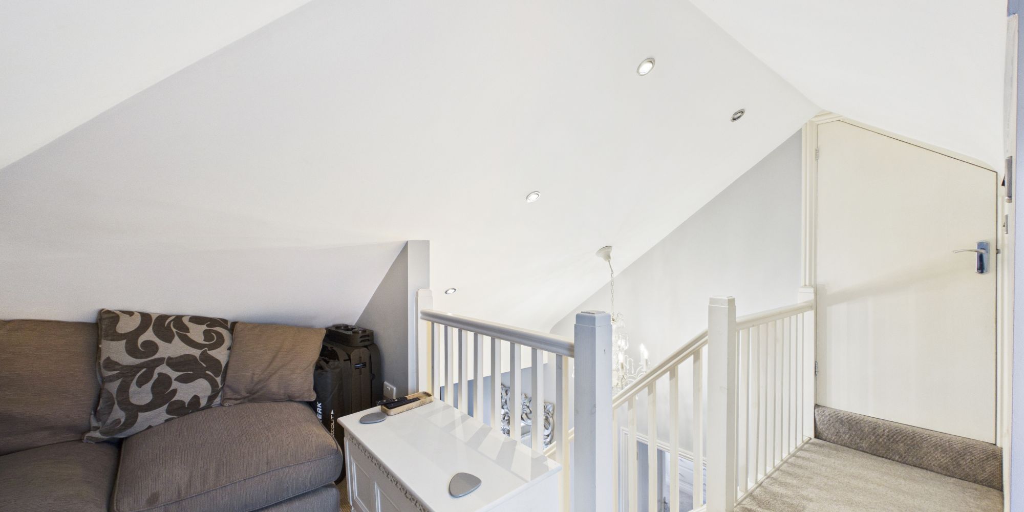 Maytree Avenue, Vicars Cross, CH3