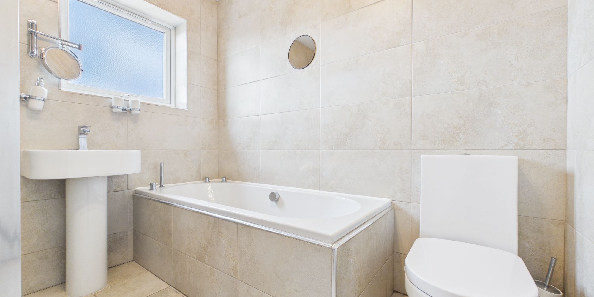 Maytree Avenue, Vicars Cross, CH3