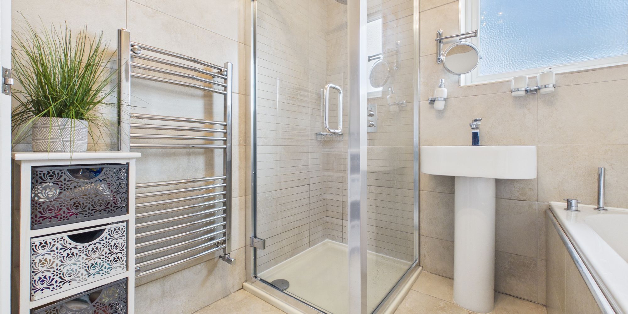 Maytree Avenue, Vicars Cross, CH3