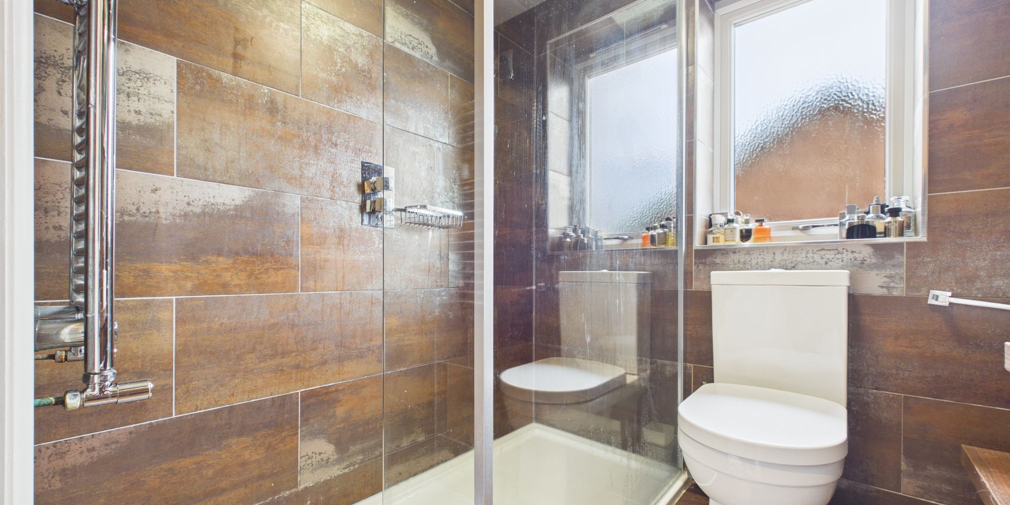 Maytree Avenue, Vicars Cross, CH3