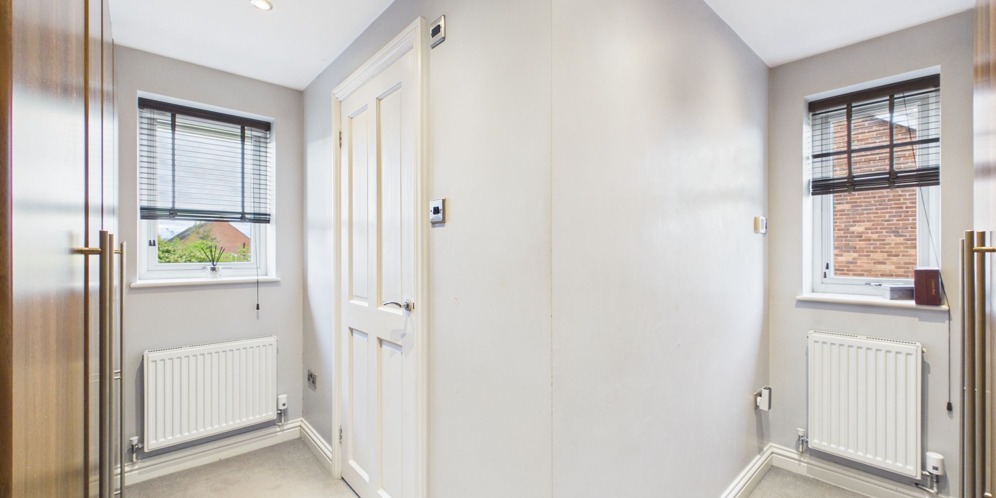 Maytree Avenue, Vicars Cross, CH3