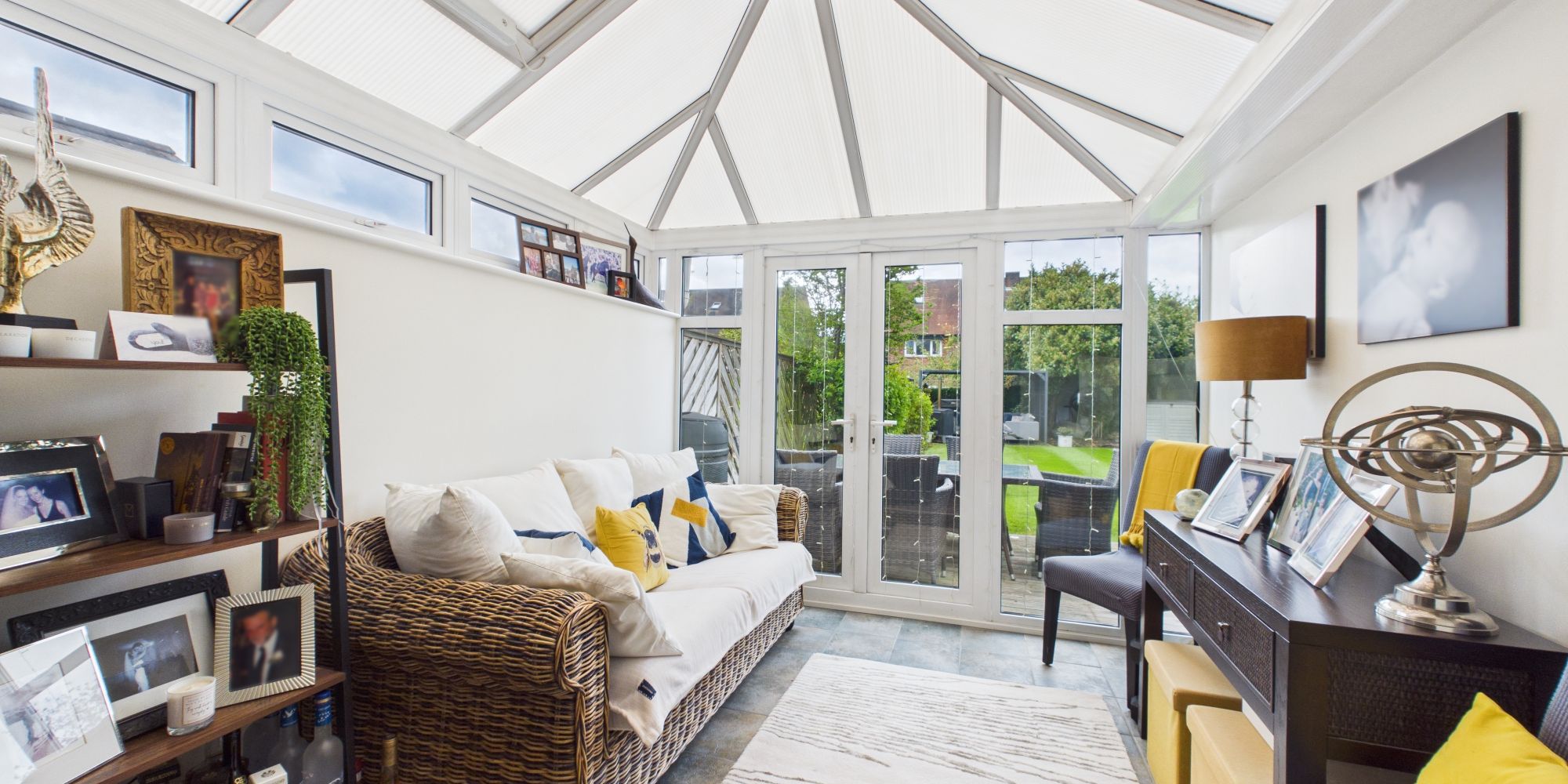 Maytree Avenue, Vicars Cross, CH3