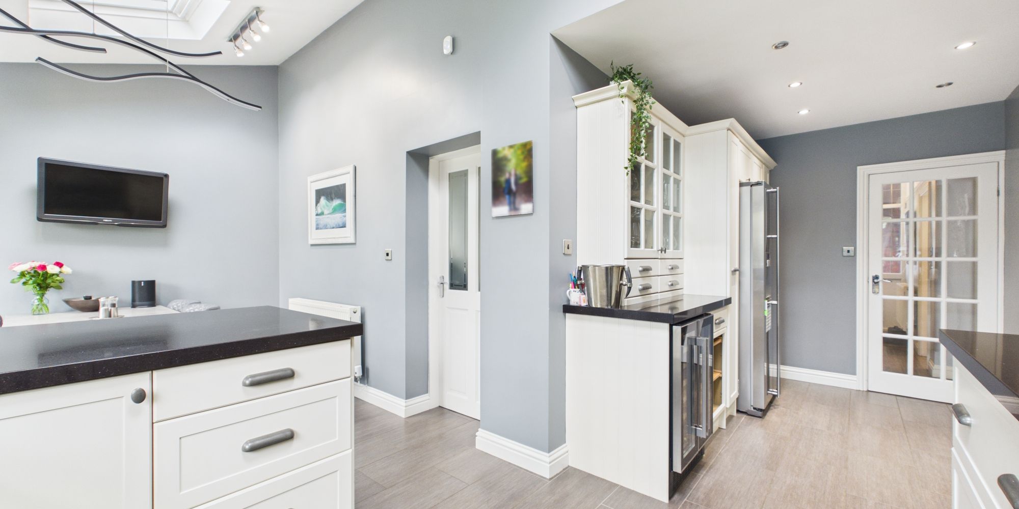 Maytree Avenue, Vicars Cross, CH3