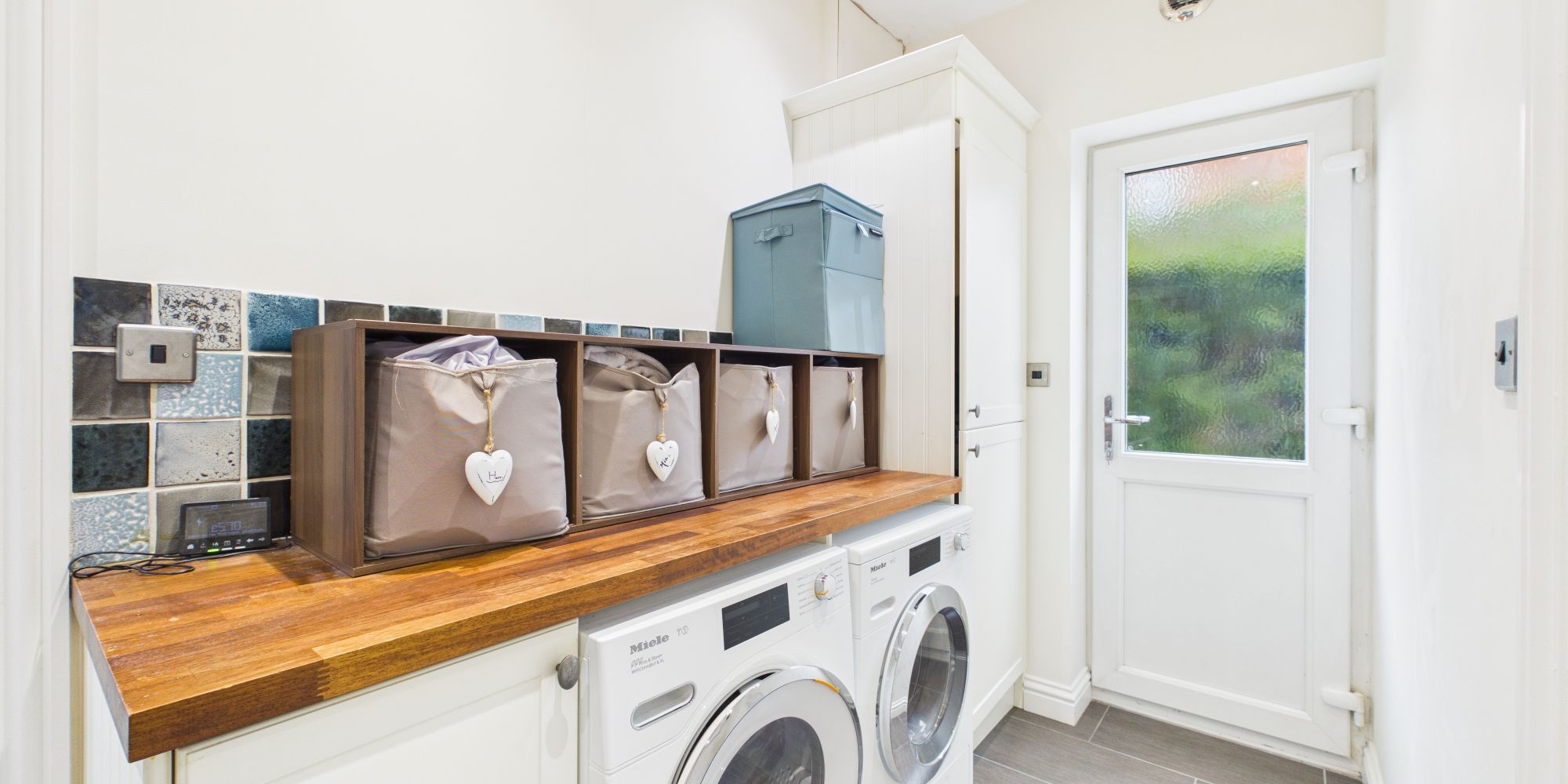 Maytree Avenue, Vicars Cross, CH3