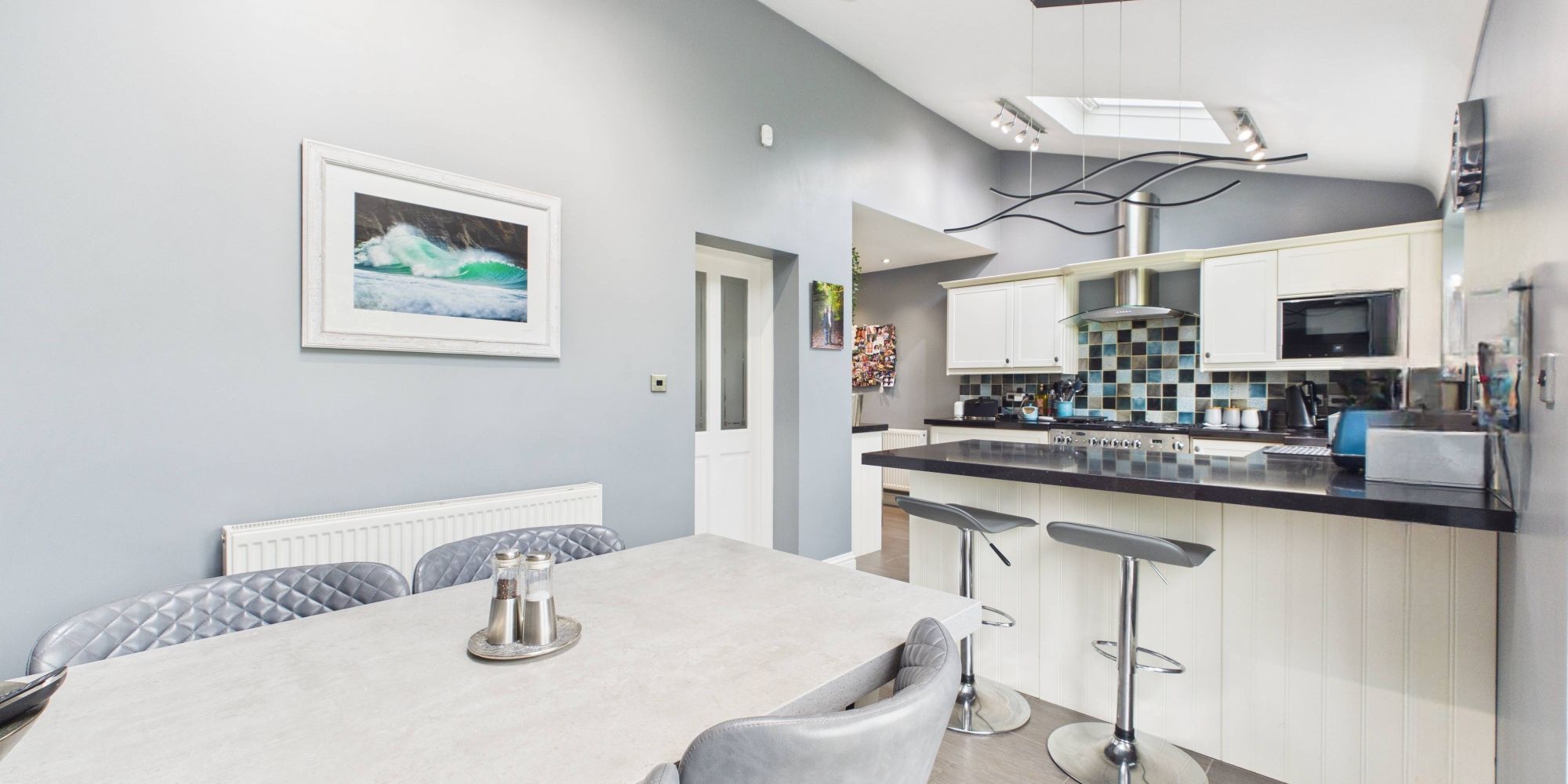 Maytree Avenue, Vicars Cross, CH3