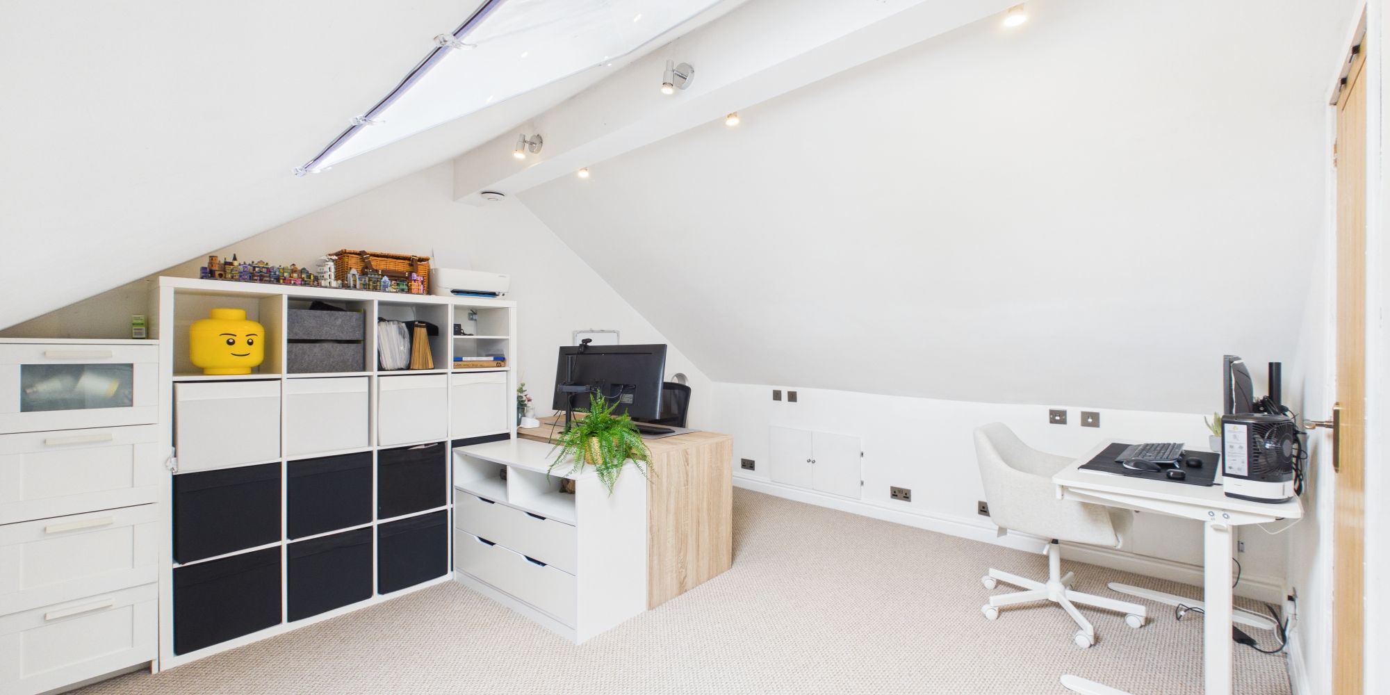 Pearl Lane, Vicars Cross, CH3