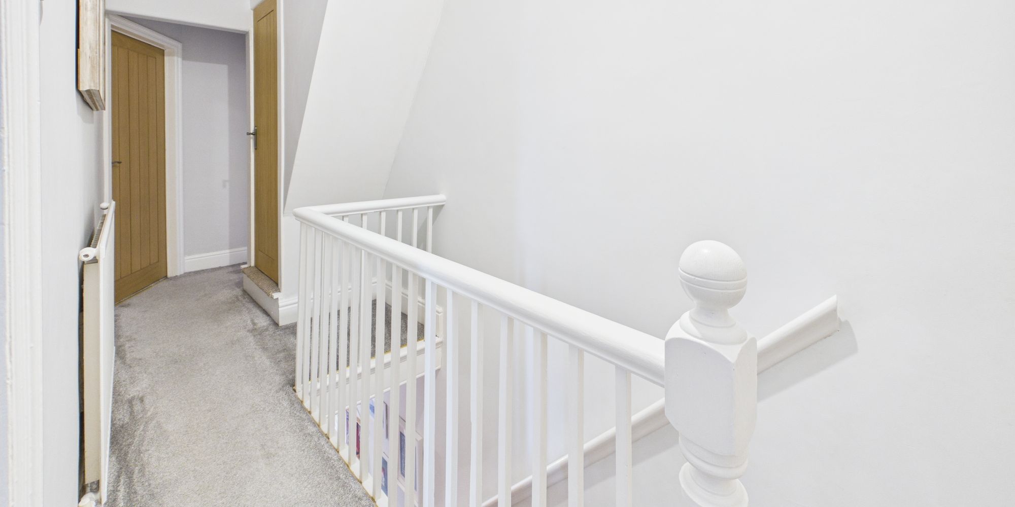 Pearl Lane, Vicars Cross, CH3