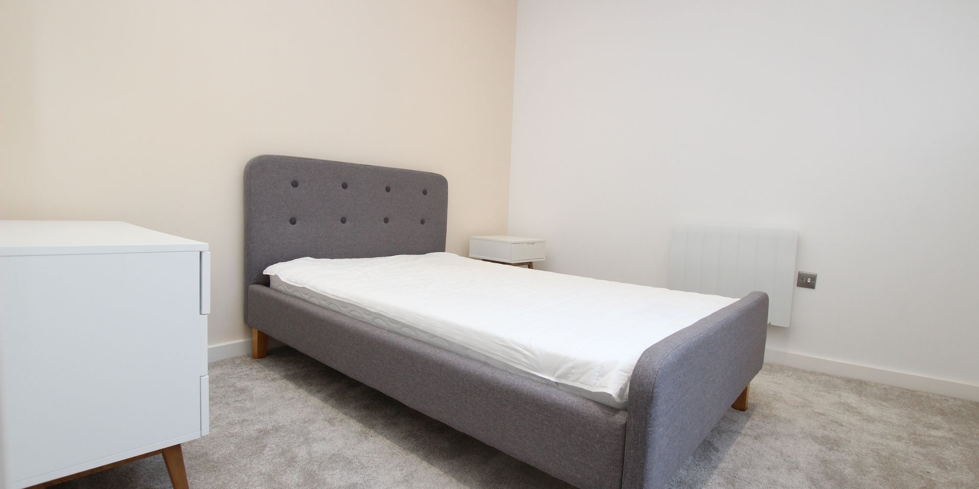 image representing Hounds Gate, Hounds Gate Court, NG1