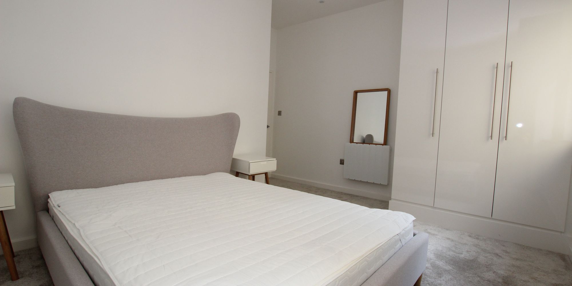 image representing Hounds Gate, Hounds Gate Court, NG1